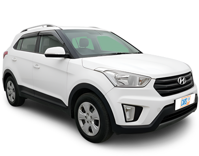 Hyundai Creta-img